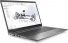 HP ZBook Studio Power G7, Core i7-10750H, 8GB RAM, 256GB SSD, Quadro P620